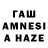 БУТИРАТ бутик qwerty777 777
