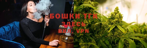 a pvp Михайловск