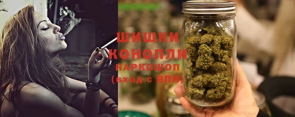 a pvp Михайловск