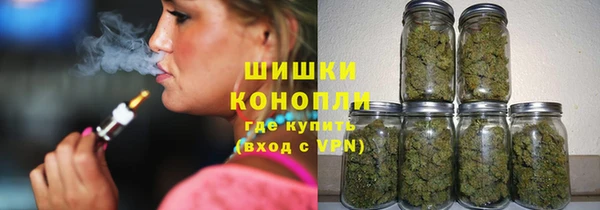 таблы Дмитровск