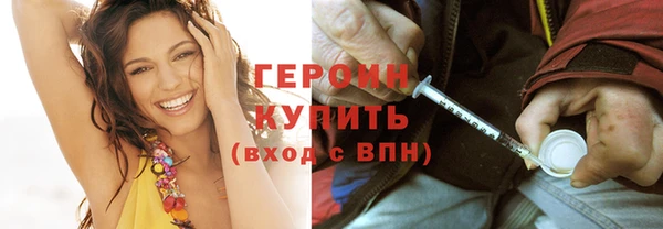 a pvp Михайловск