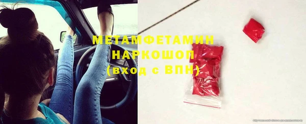 молекула духа Михайлов