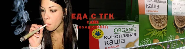 a pvp Михайловск