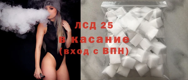 молекула духа Михайлов