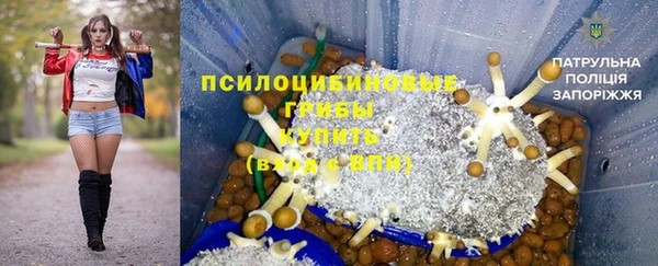 синтетический гашиш Апатиты