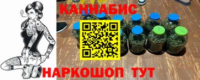 индика Волгодонск