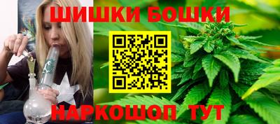 индика Волгодонск