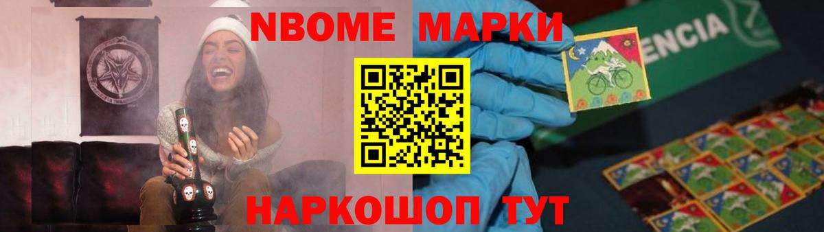 Лсд 25 экстази кислота  LSD-25 экстази ecstasy  ЛСД экстази  Дюртюли 